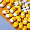 Comprar cialis generico en españa envio urgente a