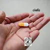 Comprar cialis generico en españa envio urgente b