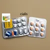 Comprar cialis generico en españa envio urgente c